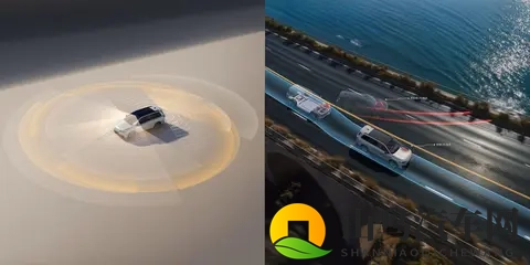 欧美卡一卡二:欧美信用卡,一卡在手,天下我有-2