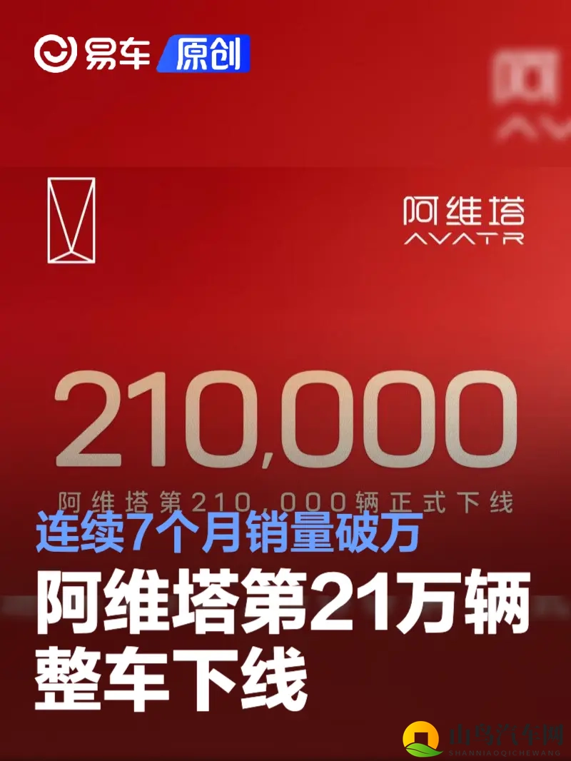 天天日天天射天天：智能汽车新突破，高效驾驶体验升级-1