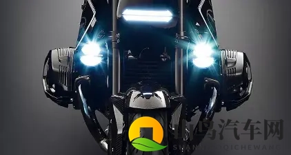 张雪水平対置“国产水鸟”要来了-1