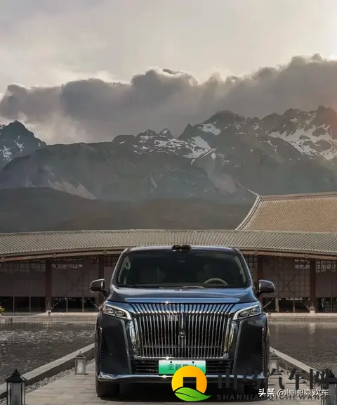 中国车在俄罗斯卖爆了,为何出口量却暴跌?-3