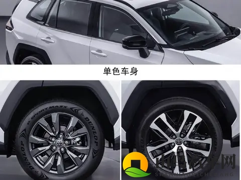 丰田很自信！全新威兰达坚持纯油+油混，月销依旧轻松破万！-1