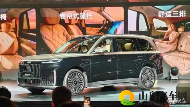 色综合成人：汽车革命！科技美学新潮流，揭秘未来出行新体验-1