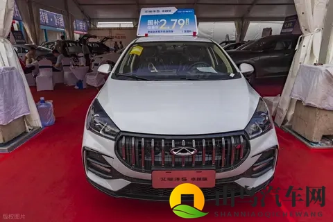 开了9年手动挡，换成自动挡后才明白：手动挡对比自动挡有3大优势-2