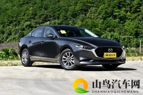 之前跟人吹 “加 92 就行”，结果跑趟长途脸疼了！-3