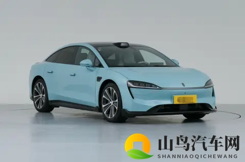 智界R7和S7黑武士限时免费选装！ 最高省17万还送购置税-1