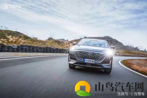 养车经验大分享,这些你知道吗?-3