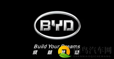 为什么越来越多的人，宁愿换比亚迪插混，也不再开丰田双擎了？-2