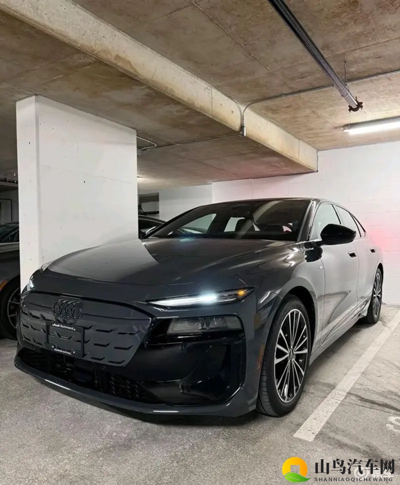 黄色软件APP：揭秘不良应用，警惕色情软件风险-1