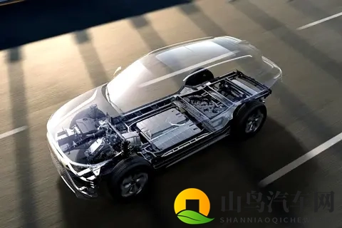 买了电车3年后，才知道关于电车的“谣言”有多离谱，都是真心话-1