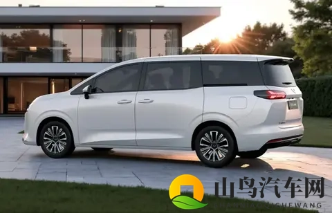 五菱星光730怎么选？73万起售，4款配置详细分析，838万版最值-2