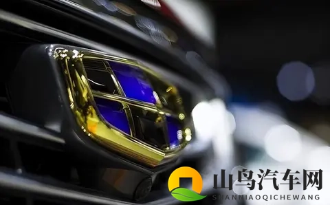 西方车企跑路，中国车企白捡大便宜！-2