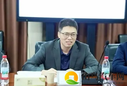 东风自主命悬一线，奕派汪俊君4个月单骑救主？-2