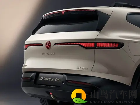 五菱荣光EV有5_7座可选，8款新车信息公布，保时捷特别款限量1台-1