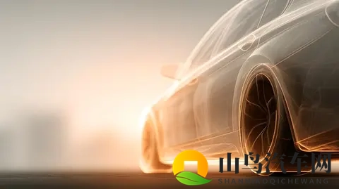 公安部拟限制汽车百公里加速小于5秒-2