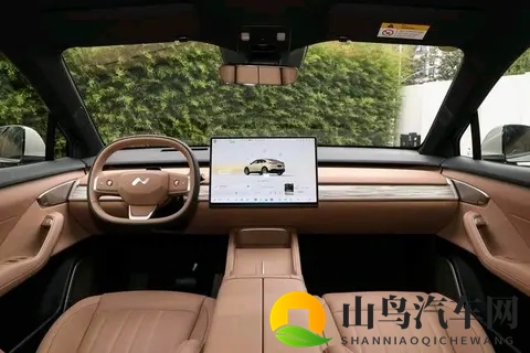 超模颜值藏不住！星海S7 800V超充版到店抢先看！-1