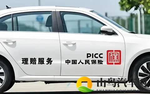 妈妈以为我是爸爸戴眼罩：汽车内饰设计：打造温馨个性驾驶空间-1