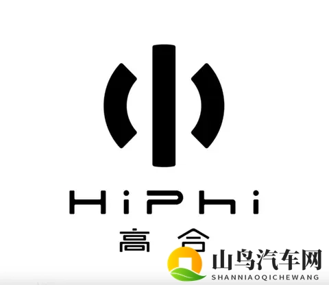 新能源车企“享年”盘点:最年轻的仅3岁最“烧钱”选手挥霍84亿-3