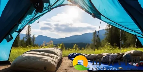 自驾游前车辆检查多重要？这几种必备工具让你旅途安全又舒心-3