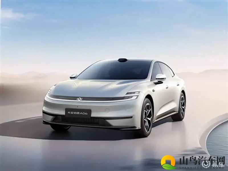 11月上市新车汇总解析，每款都是“硬菜”-1