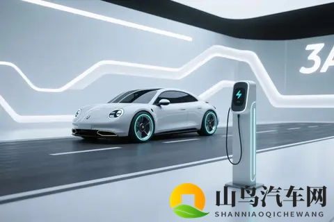 新能源购置税倒计时！今年买车立省15万，错过不再有！-2