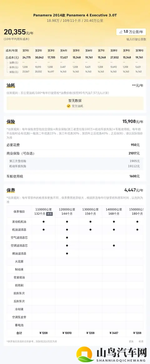 比亚迪开始发力，新款宋Pro DM-i只要9.98万起-1