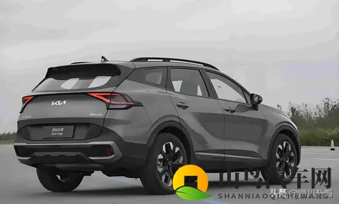 男生女生搓搓搓:汽车革命!新能源汽车、自动驾驶新潮流-2