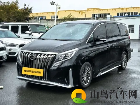 亚州一区二区三区:亚洲汽车市场:三大板块独特魅力揭秘-2