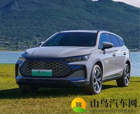 免费黄色软装:汽车内饰升级,打造个性驾驶空间引热潮-2