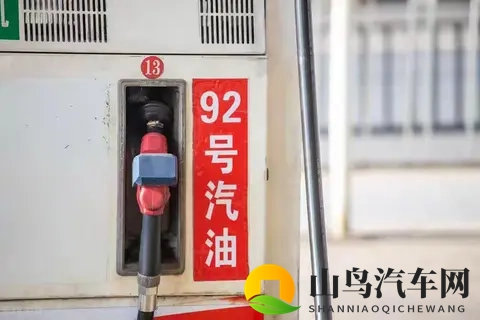 涡轮增压不是自吸！老司机的三个习惯，正在悄悄毁掉你的带T车！-1