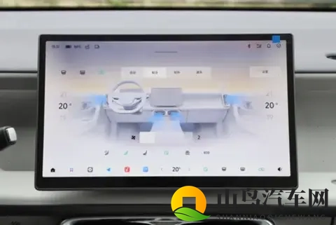 2.0T+两张脸!全新瑞虎8曝光,能不能火关键看价格?-1
