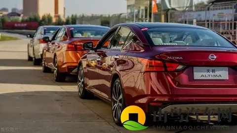 买车容易养车难？买车前一定要知道这4件事，都是老司机的经验！-1