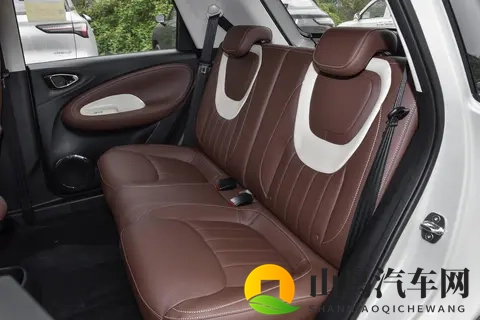 天天操天天操：新车型崛起，科技环保引领潮流-1