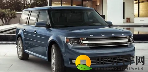 福特召回超114万辆车，变速器、装饰件和尾灯问题齐现，含探险者-2