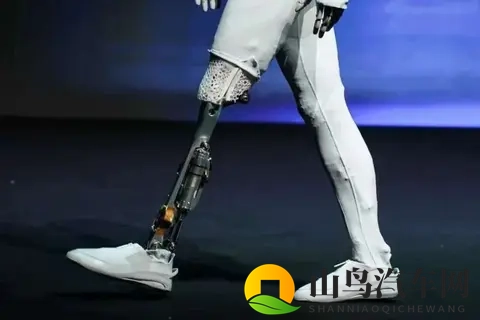 X9增程装发动机换小电池价格还不便宜，小鹏真的是在开倒车？-1