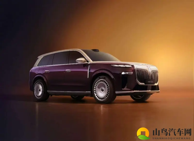 11月即将上市的6款重磅新车，都有可能成为爆款？-1