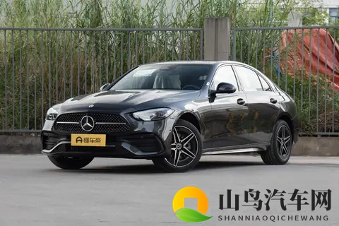 2025款奔驰C级购车手册 5大版本如何选最划算？-3