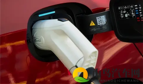 好莱污：好莱坞娱乐，污点重重之谜-2