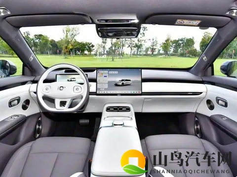 5款高性价比轿车本月要来，15万都能拿下！-2