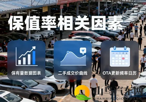 第一次买车注意！车价谈低了，还是亏在“看不见的地方”！-1