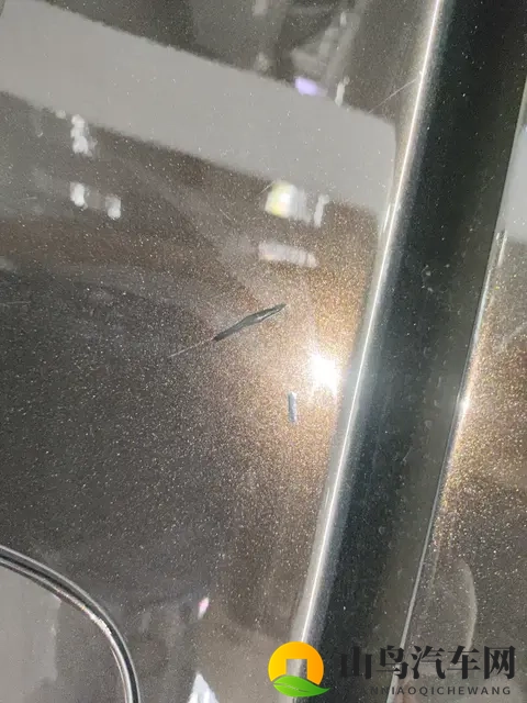 十年老本田艾力绅，宜商宜家MPV，10万出头拿下！-2