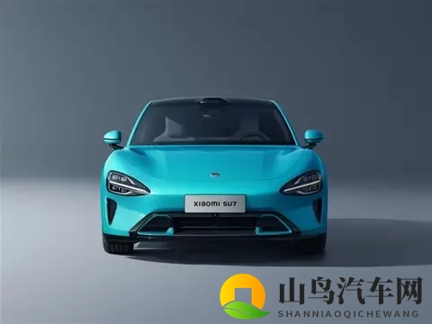 博主发帖小米汽车启动内部员工专享活动:SU7可打八到九折 省去好几万-1