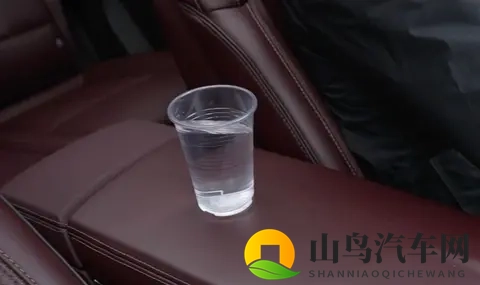 暗黑黑料反差：汽车负面新闻背后的惊人真相，揭秘！-3