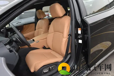 憋尿计划表最高级堵尿4级：长途驾驶如何应对紧急“憋尿”挑战？-1