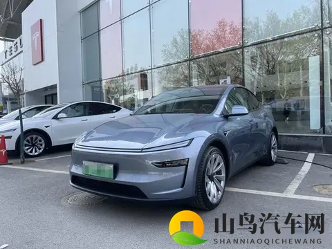 小米登顶,燃油车挣扎,六边形战士杀出重围!-1