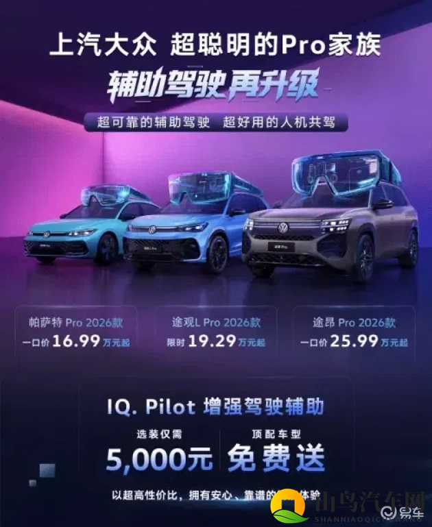 日本WWW：潮流驾乘新选择，揭秘独特汽车品牌-3