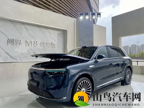 车企开卷「前备箱」？-2