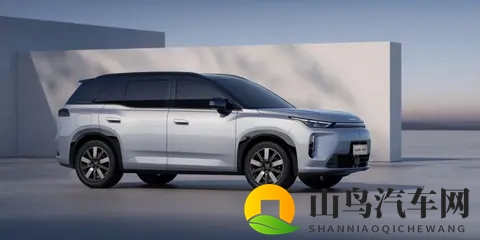 当埃安入局增程，传祺该怎么办？-3