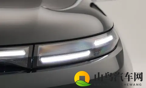 30万,盲订零跑D19?这500公里纯电续航的增程SUV,理想L8怕了吧-1