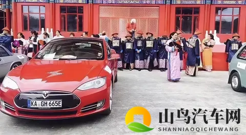 黄色WWW:揭秘网络不良内容,警惕黄色信息泛滥-2