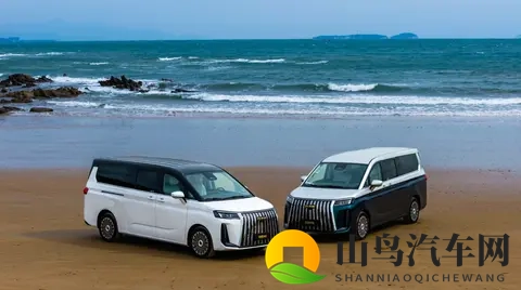 69人人搡人妻人人玩：狂欢夜，众人心动妻共舞-2